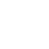 Fachlagerist Superheld Spruch