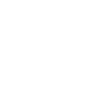 Fahrlehrer Superheld Spruch