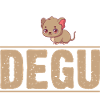 Team Degu
