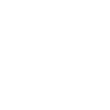 Fleischer Superheld Spruch