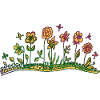 Blumen