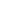 Fotograf Superheld Spruch