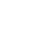 Kayakfahrer Papa Kayaker