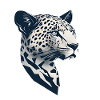 Conception simple Lephard Head
