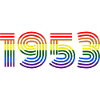 Born 1953