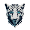 Minimalistic Lephard