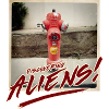 Aliens 3