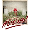 Aliens 4