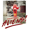 Aliens 2