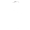 Minimalistic Snake