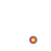 Bogenschießen Archery