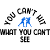 Boxsport Boxing