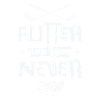 Golfspieler Golfplatz Golfer