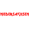 Fashionable home NIEDERSACHSEN Metal-Design