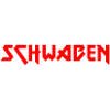Fashionable home SCHWABEN metal design