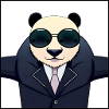 Panda Yolo