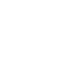 Anti-Zoo Feliner Carpet