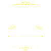 Singing Passion Musical Band