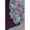 Shoutitoutloud izup2u Digital Painting