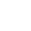 Anti-Zoo Beep