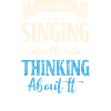 Music, Passion, Choir, Performance