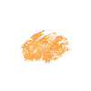 Chanteur Chant Chant Chant