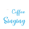 Music, Melody, Voice, Microphone