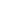 Anti-Zoo Dax