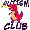 Autism Club „Rexi“