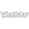 Wladislav