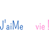 J'aiMe La vie !