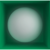 Snookerkugel