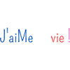 J'aiMe La vie !