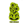Tiki Toa Episas