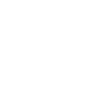 Legalize dispositif sonore