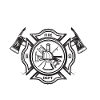 Jugendfeuerwehr