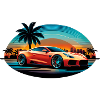 FLORIDA SPORTSCAR