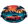 NEED 4 SPEED