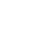 Anti-Zoo Bats