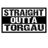 Torgau