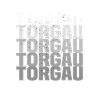 Torgau