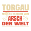 Torgau