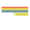 Torgau