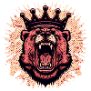 Berlin Bear 2