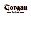 Torgau