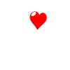 Torgau