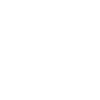 Torgau
