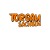 Torgau