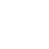 Marathon - Courir. Croire. Accomplir.