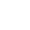 Marathon - Courir. Croire. Accomplir.